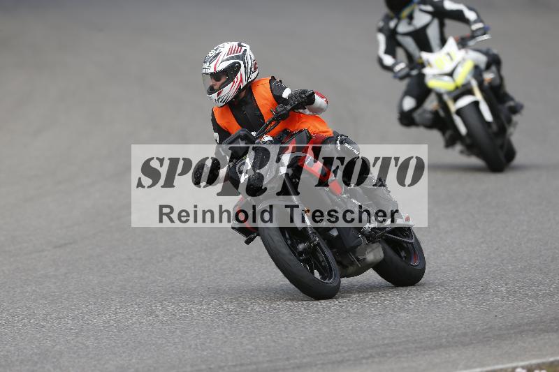 /28 25.07.2026  Speer Racing ADR/Rookies/9